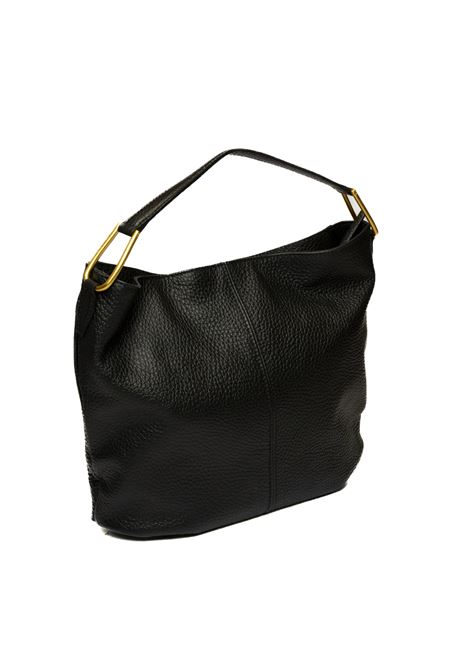 GIANNI CHIARINI | 11817NATASHA-001